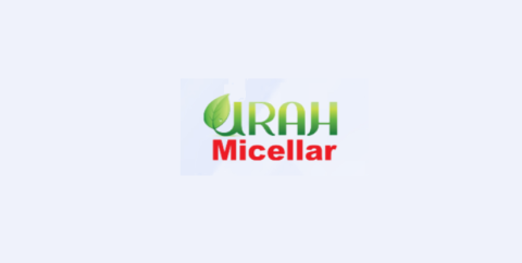 Urah Singapore