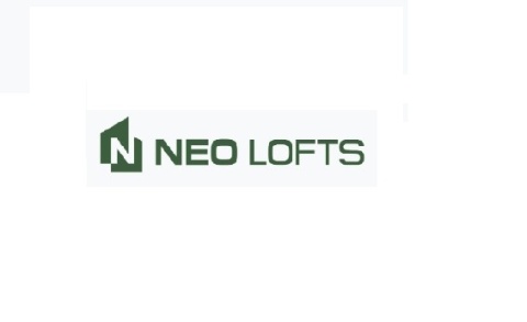 NeoLofts