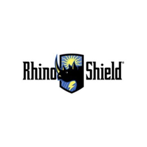 Rhino Shield of New England