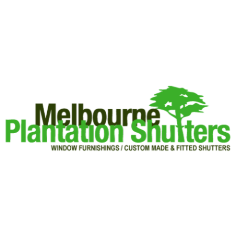 Melbourne Plantation Shutters