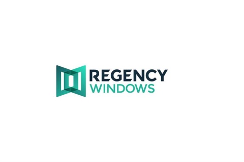 Regency Windows