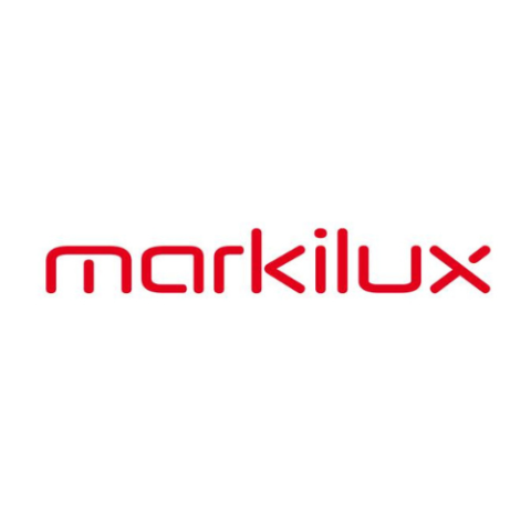 Markilux