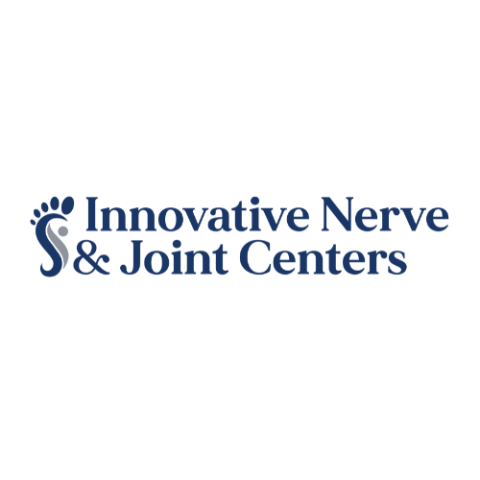 INJ Centers (Chicago Chiropractors)