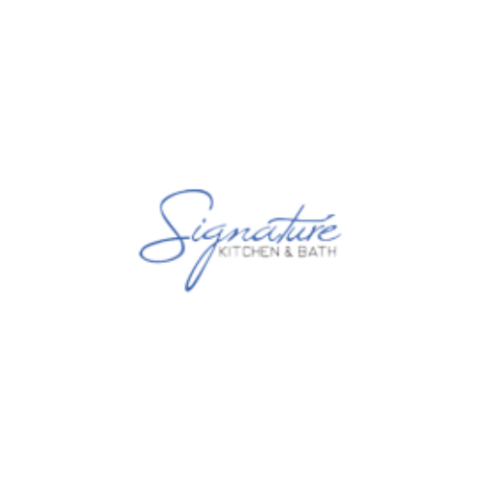 Signature Kitchen And Bath Remodeling