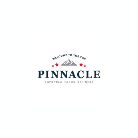Pinnacle Emporium Buchanan