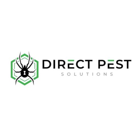 Direct Pest Solutions