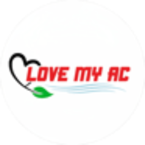 Love My AC LLC