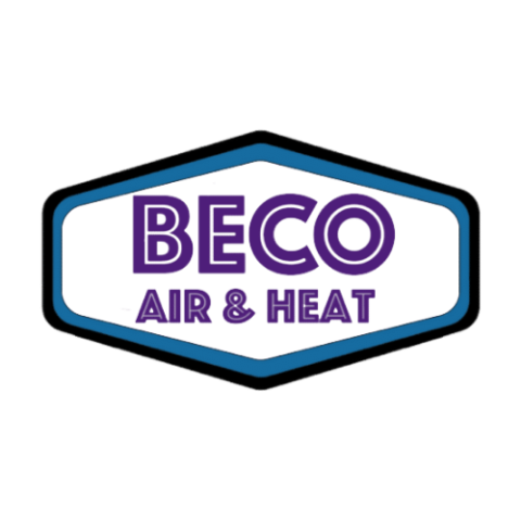 Beco Air and Heat