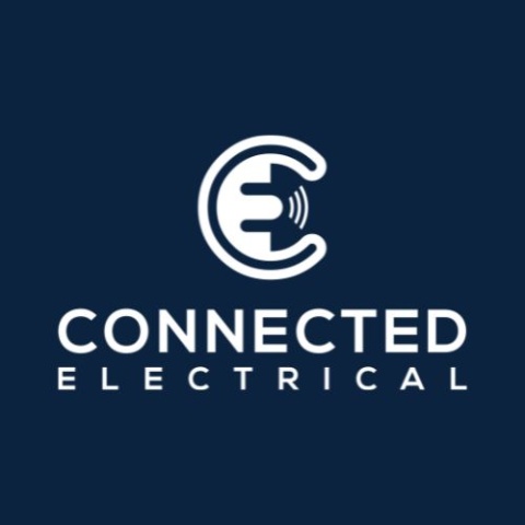 Connected Electrical