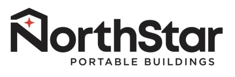 NorthStar Portable Buildings