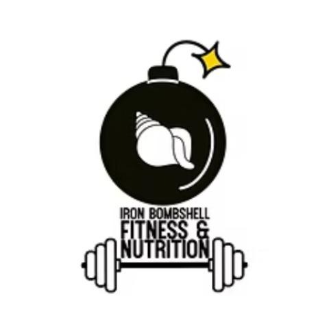 Iron Bombshell Fitness & Nutrition