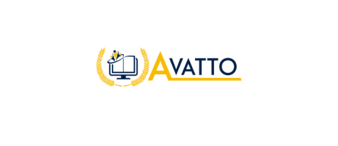 Avatto