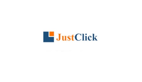 Justclick shop