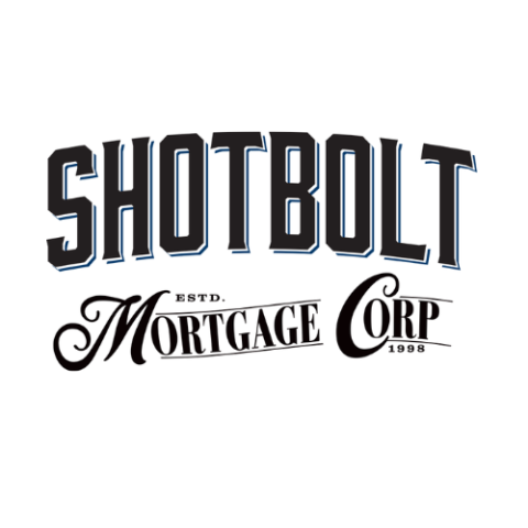 Shotbolt Mortgage Corporation