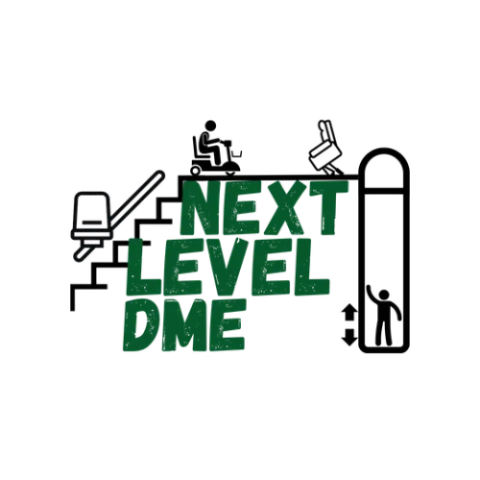 Next Level DME