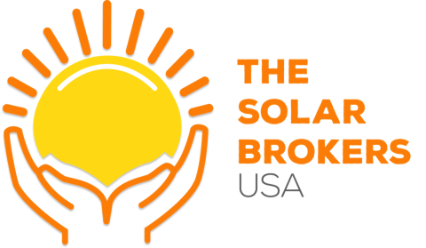 Solar Brokers
