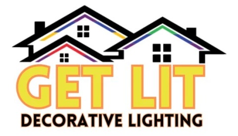 Get Lit Decorative Lighting