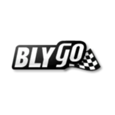 BLYGO