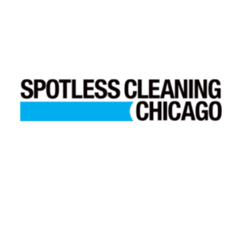 Spotless Cleaning Chicago