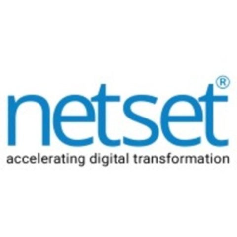 Hire React Native Developers India | Netset Software