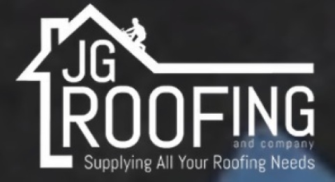 JG Roofing and Company