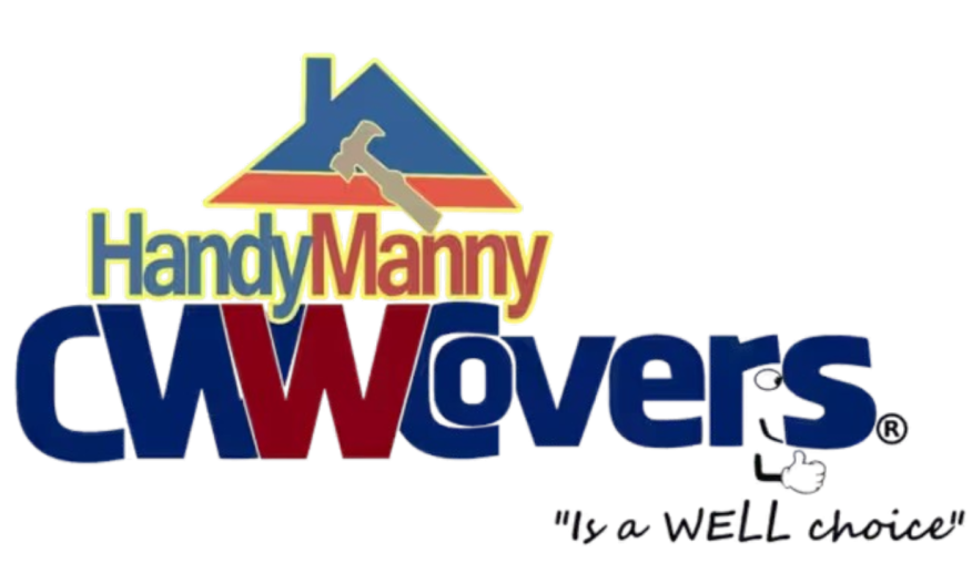 HandyManny Custom Window Well Covers
