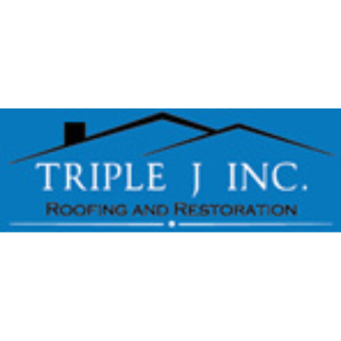 Triple J Inc Roofing
