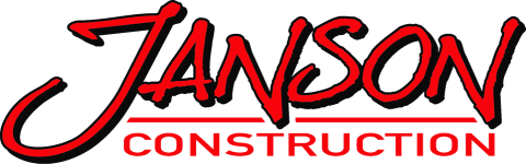 Janson Construction