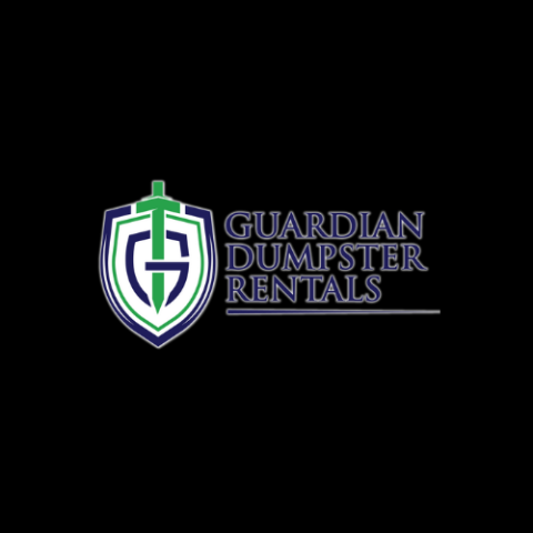 Guardian Dumpster Rental