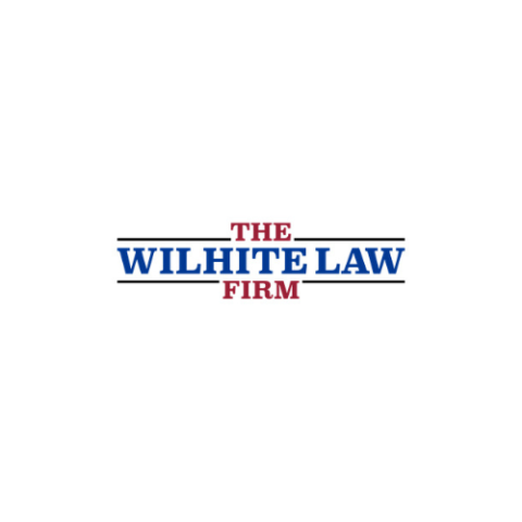 The Wilhite Law Firm - Personal Injury Attorney - Fort Collins
