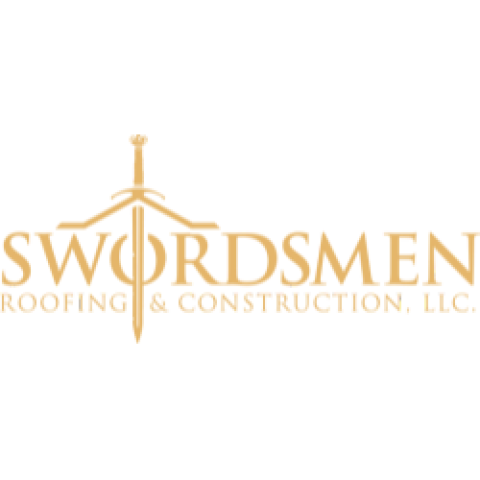 Swordsmen Roofing & Construction, LLC.