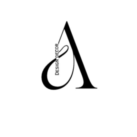 A Design Decor