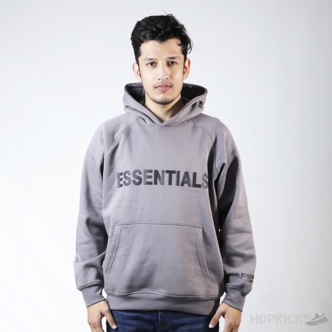 EssentialsHoodie