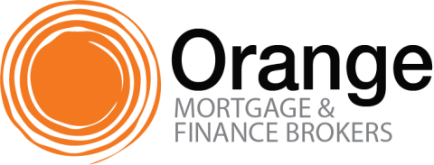 Orange Mortgage and Finance Brokers