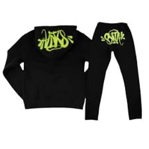 syna world tracksuit