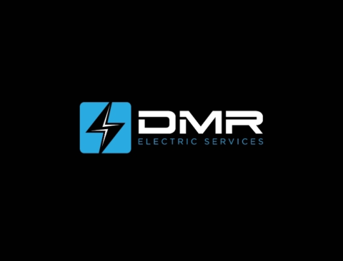 DMR Electric Services