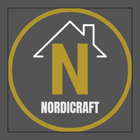Nordicraft Construction & Roofing