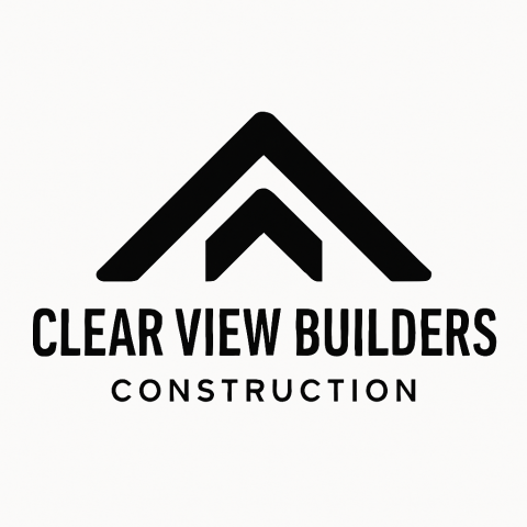Clear View Builders