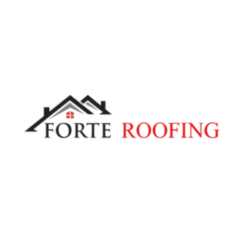 Forte Roofing