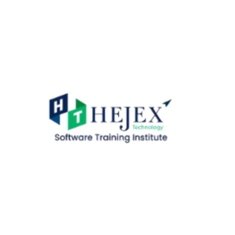 full stack developer course in chennai