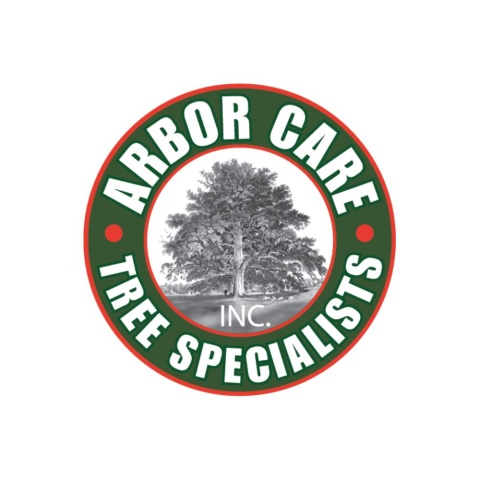 Arbor Care Tree Specialists