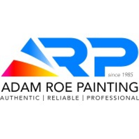 Adam Roe Painting, Inc.