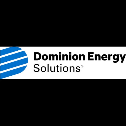 Dominion Energy Solutions