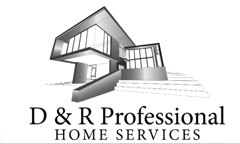 D & R Professional Home Services, LLC