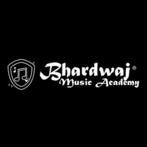 Bhardwajmusicacademy