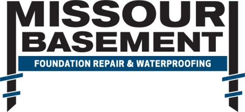 Missouri Basement