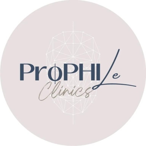 Prophile Clinics - Cosmetic Treatments Gold Coast