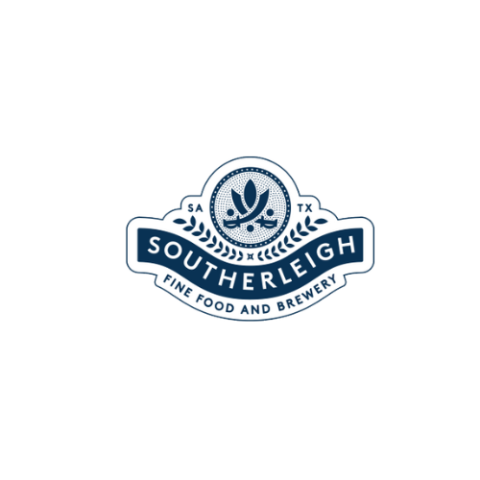 Southerleigh Fine Food And Brewery