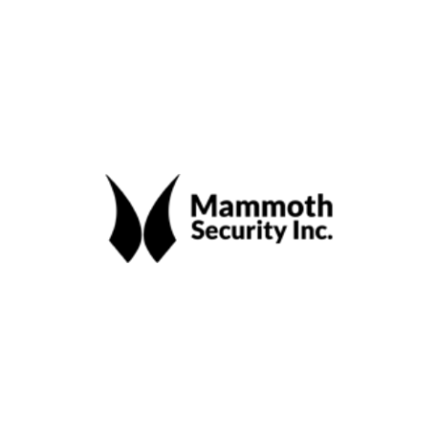 Mammoth Security Inc. Norwalk