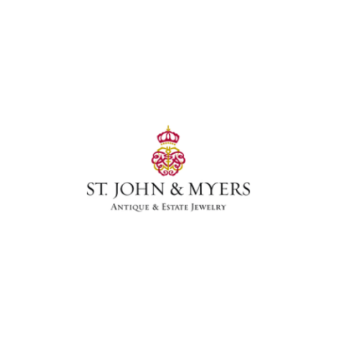 St. John and Myers Jewelry